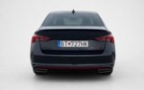 vehicle image #6