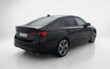 vehicle image #7