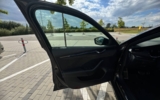 vehicle image #8