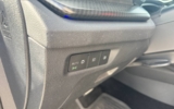 vehicle image #11