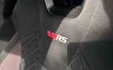 vehicle image #19