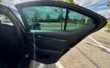 vehicle image #24