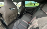 vehicle image #29