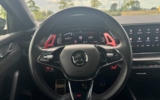 vehicle image #13