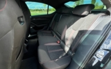 vehicle image #28
