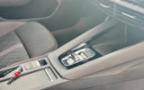 vehicle image #18