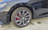 vehicle image #36