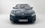 vehicle image #3