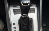 vehicle image #21