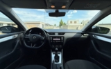 vehicle image #23