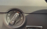 vehicle image #16