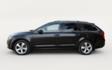 vehicle image #5