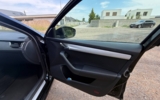 vehicle image #26