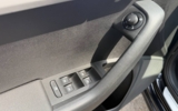 vehicle image #13