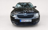 vehicle image #3