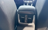 vehicle image #29