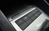 vehicle image #22