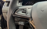 vehicle image #17
