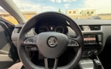 vehicle image #18