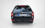 vehicle image #7
