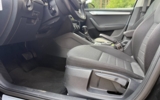 vehicle image #15