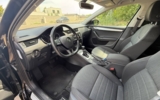 vehicle image #14