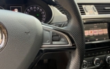 vehicle image #19