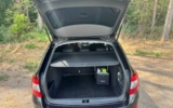 vehicle image #8