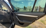vehicle image #31