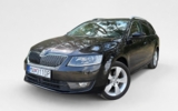 vehicle image #4