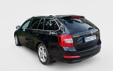 vehicle image #6