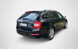 vehicle image #10