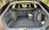 vehicle image #9