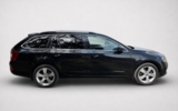 vehicle image #11