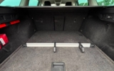 vehicle image #38