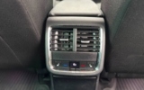 vehicle image #31