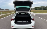 vehicle image #37