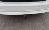 vehicle image #36