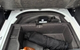 vehicle image #39