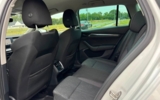 vehicle image #34