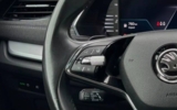 vehicle image #14
