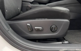 vehicle image #24