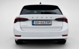 vehicle image #7