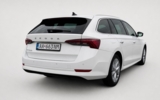 vehicle image #8