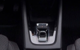 vehicle image #20