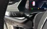 vehicle image #18