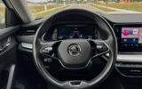 vehicle image #13