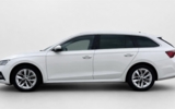 vehicle image #5