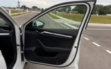 vehicle image #22