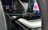 vehicle image #19